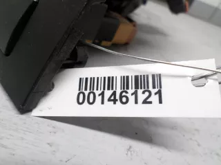 933002P020 Прикуриватель Kia Sorento 2 Арт 00146121, вид 7