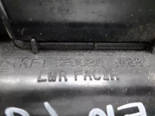 933002P020 Прикуриватель Kia Sorento 2 Арт 00146121, вид 8