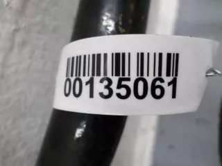 DG9C5494ANB Стабилизатор передний Ford Fusion 2 Арт 00135061, вид 6