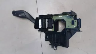 av6t13335ab Переключатель поворотов Ford Focus 3 Арт 6640975, вид 1