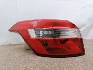 92401M0000, 92401M0000, 92401-M0000 Фонарь Hyundai Creta 1 Арт DN126736, вид 1