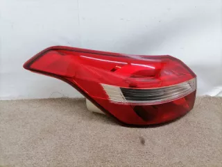 92401M0000, 92401M0000, 92401-M0000 Фонарь Hyundai Creta 1 Арт DN126736, вид 2