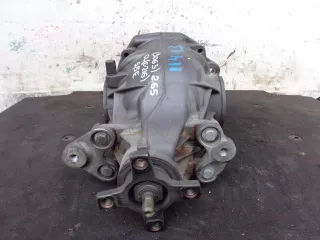  Редуктор задний Mercedes CL C216 Арт 00062269, вид 3