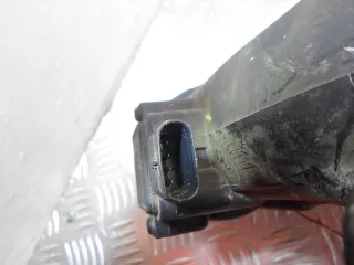 7605585 Патрубок интеркулера BMW X5 E70 Арт 00142693, вид 4