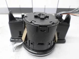 2129050551 Переключатель света Mercedes C W204 Арт 00118913, вид 3