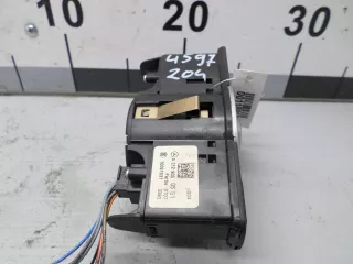 2129050551 Переключатель света Mercedes C W204 Арт 00118913, вид 5