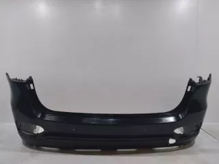 86611C5500 бампер Kia Sorento 3 restailing Арт VZ141949, вид 1