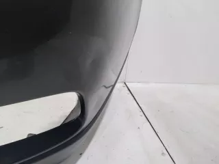 86611C5500 бампер Kia Sorento 3 restailing Арт VZ141949, вид 8