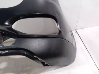 86611C5500 бампер Kia Sorento 3 restailing Арт VZ141949, вид 9