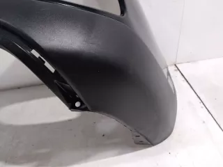 86611C5500 бампер Kia Sorento 3 restailing Арт VZ141949, вид 10