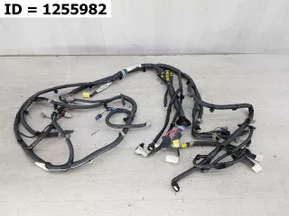 240233JR1B Жгут проводов двигателя  Infiniti JX Арт VD1255982, вид 1