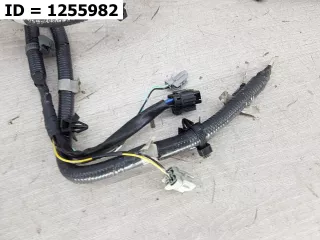 240233JR1B Жгут проводов двигателя  Infiniti JX Арт VD1255982, вид 2