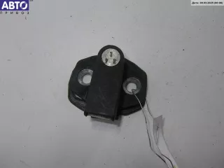 8122299 Выключатель концевой (концевик) BMW 3 E36 Арт 53680045, вид 1