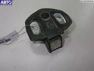 8122299 Выключатель концевой (концевик) BMW 3 E36 Арт 53680045, вид 2