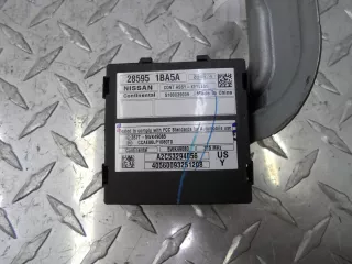 285951BA5A Блок управления Infiniti EX Арт 00139421, вид 1