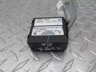 285951BA5A Блок управления Infiniti EX Арт 00139421, вид 2