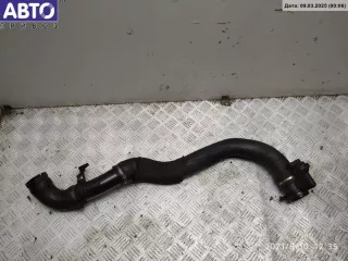  Патрубок интеркулера Citroen Jumper 1 Арт 53732506