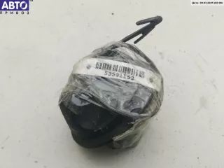  Пробка бака Renault Modus Арт 53591153, вид 1