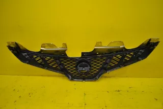623101SW1A Решетка радиатора Nissan Murano Z51 Арт MA4096, вид 4