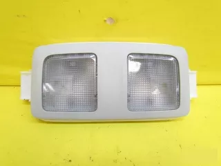 KD455131075 Освещение салона Mazda CX-5 1 Арт MA5138, вид 1