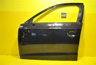 8V0010502JR Дверь передняя левая Audi A3 8V Арт MA6141, вид 1