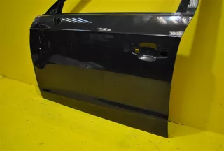 8V0010502JR Дверь передняя левая Audi A3 8V Арт MA6141, вид 2
