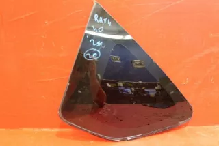 123hhgg321 Форточка багажника задняя правая Toyota Rav 4 4 Арт MA6375, вид 1