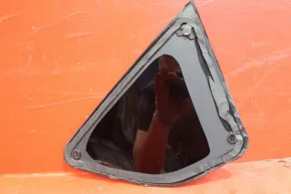 123hhgg321 Форточка багажника задняя правая Toyota Rav 4 4 Арт MA6375, вид 2