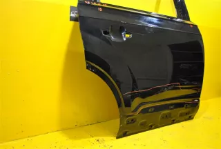 123hhgg321 Дверь задняя правая Audi Q7 4M Арт MA8443, вид 3