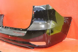 521590K370 Бампер задний Toyota Fortuner 2 Арт MA10018, вид 2