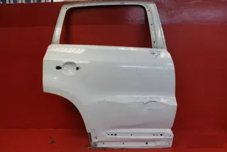5N0833056A Дверь задняя правая Volkswagen Tiguan 1 Арт MA11765, вид 1