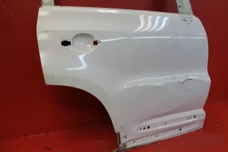 5N0833056A Дверь задняя правая Volkswagen Tiguan 1 Арт MA11765, вид 2