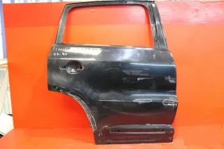 5N0833056A Дверь задняя правая Volkswagen Tiguan 1 Арт MA12019, вид 1