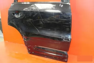 5N0833056A Дверь задняя правая Volkswagen Tiguan 1 Арт MA12083, вид 3