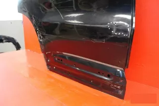 5N0833056A Дверь задняя правая Volkswagen Tiguan 1 Арт MA12083, вид 4