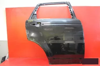 LR044228 Дверь задняя правая Land Rover Range Rover Sport 2 Арт MA12232, вид 1