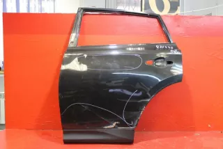 6700442180 Дверь задняя левая Toyota Rav 4 4 Арт MA13041, вид 1