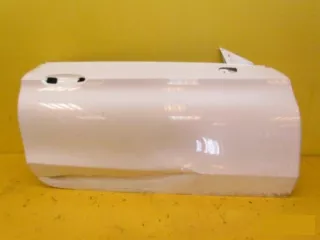 a2057220200 Дверь передняя правая Mercedes C W205 Арт MA15278, вид 1