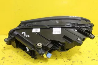 A2229060802 Фара правая Mercedes S W222 Арт MA15313, вид 2