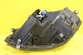 A2229060802 Фара правая Mercedes S W222 Арт MA15313, вид 3