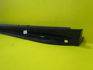 a1666900175 Порог левый Mercedes GL X166 Арт MA15677, вид 3
