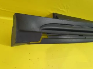 a1666900175 Порог левый Mercedes GL X166 Арт MA15677, вид 4