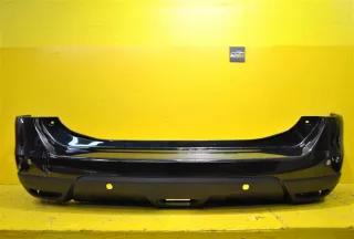 850224CN0H Бампер задний Nissan X-Trail T32 Арт MA16075