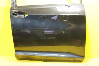 67001-48160 Дверь передняя правая Lexus RX 4 Арт MA17536, вид 2