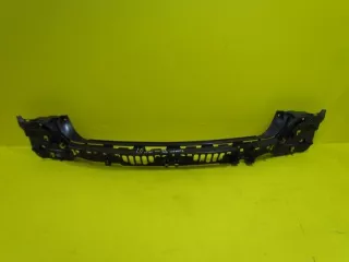 123hhgg321 Кронштейн бампера задний BMW 7 F01/F02 Арт MA18194, вид 1