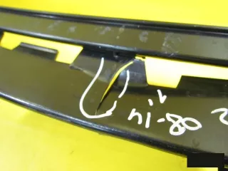 123hhgg321 Кронштейн бампера задний BMW 7 F01/F02 Арт MA18194, вид 2
