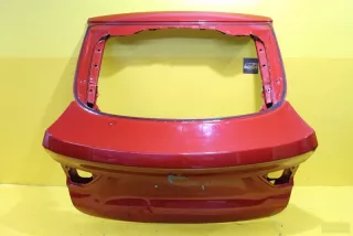 41007339422 Крышка багажника BMW X4 F26 Арт MA18400, вид 1