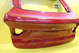 41007339422 Крышка багажника BMW X4 F26 Арт MA18400, вид 3