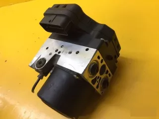 44540-53260 Блок ABS Lexus IS 2 Арт MA18647, вид 3