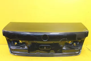 41009481034 Крышка багажника BMW 7 G11/G12 Арт MA18799, вид 1
